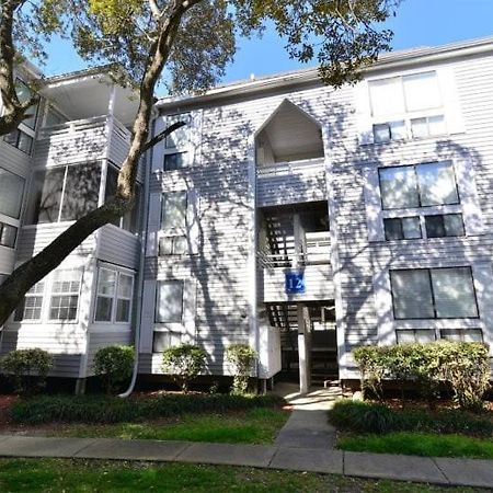 Spencer'S Myrtle Beach Rental At Arcadian Dunes Bagian luar foto