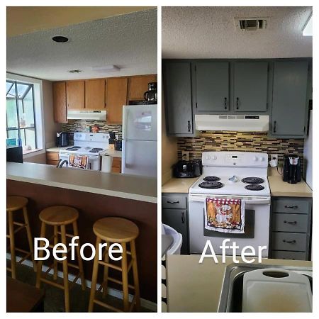 Spencer'S Myrtle Beach Rental At Arcadian Dunes Bagian luar foto