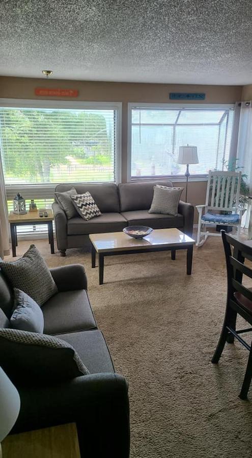 Spencer'S Myrtle Beach Rental At Arcadian Dunes Bagian luar foto