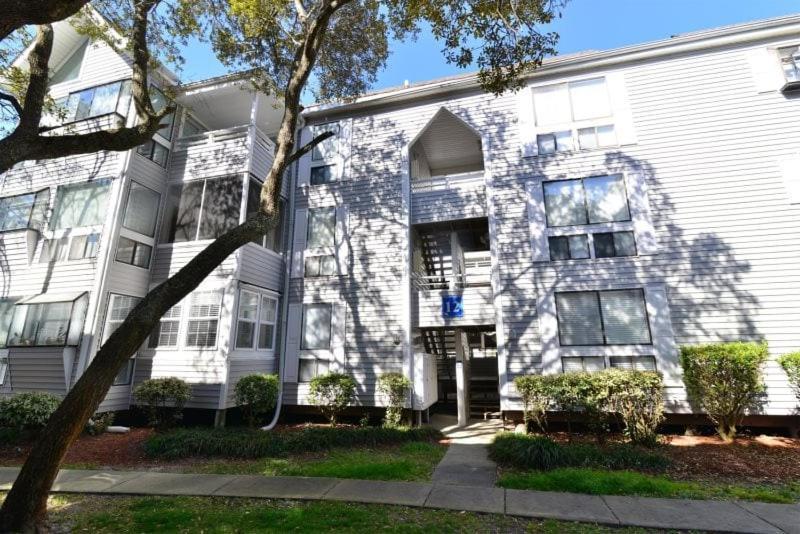 Spencer'S Myrtle Beach Rental At Arcadian Dunes Bagian luar foto