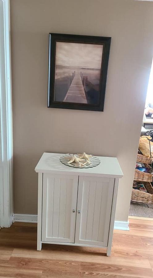 Spencer'S Myrtle Beach Rental At Arcadian Dunes Bagian luar foto
