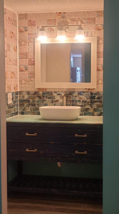 Spencer'S Myrtle Beach Rental At Arcadian Dunes Bagian luar foto