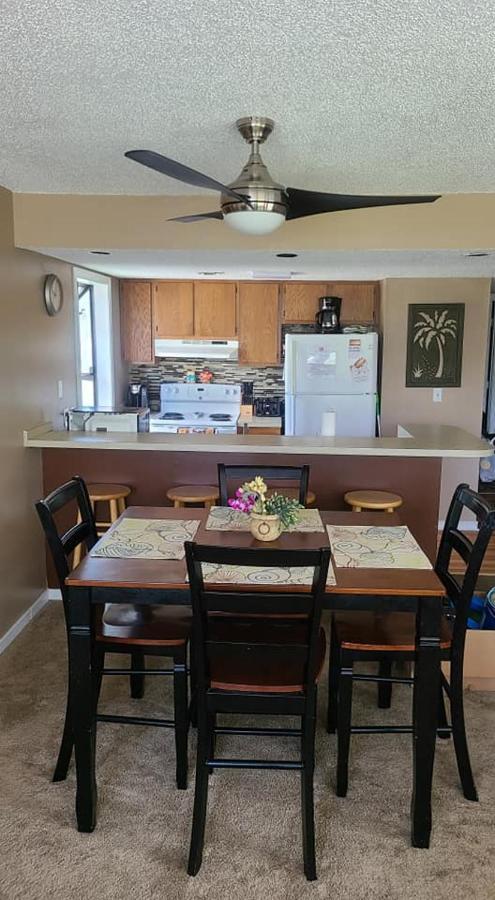 Spencer'S Myrtle Beach Rental At Arcadian Dunes Bagian luar foto