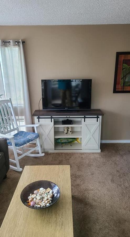 Spencer'S Myrtle Beach Rental At Arcadian Dunes Bagian luar foto